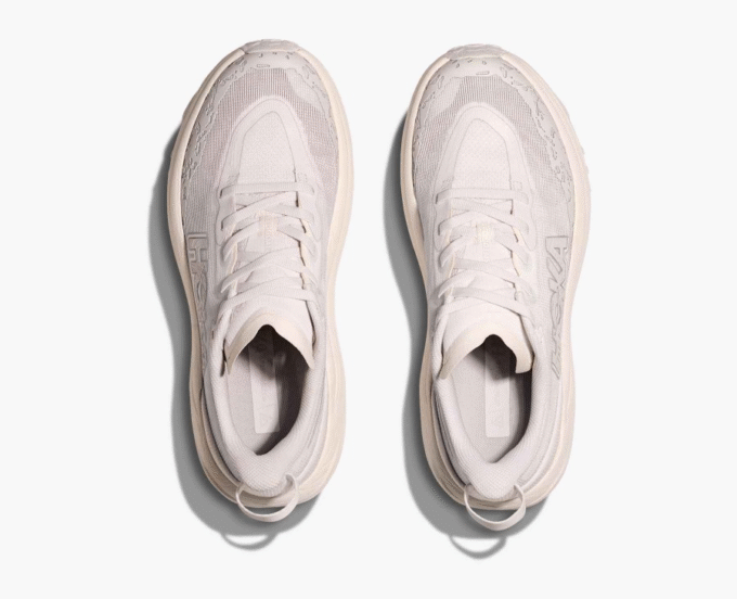 HOKA ONE ONE Rincon 4 HOKA ONE ONE Rincon 4