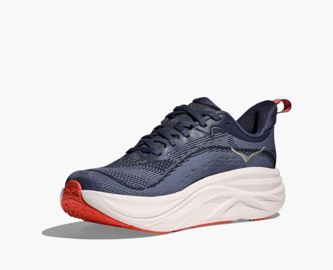 HOKA ONE ONE Rincon 4 HOKA ONE ONE Rincon 4