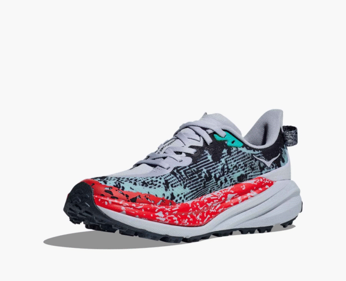 HOKA ONE ONE Rincon 4