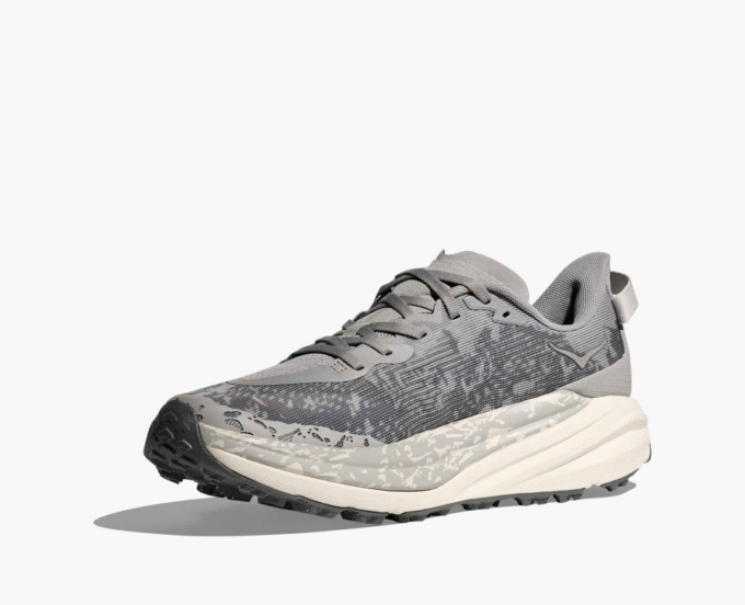 HOKA ONE ONE Rincon 4 HOKA ONE ONE Rincon 4