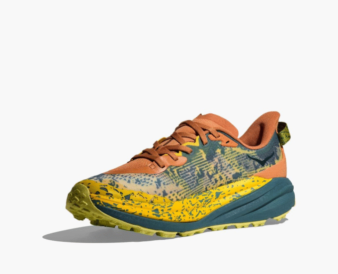 HOKA ONE ONE Rincon 4 HOKA ONE ONE Rincon 4