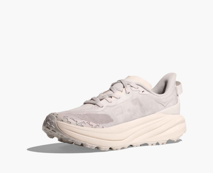 HOKA ONE ONE Rincon 4 HOKA ONE ONE Rincon 4