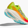 HOKA ONE ONE Rincon 4 HOKA ONE ONE Rincon 4