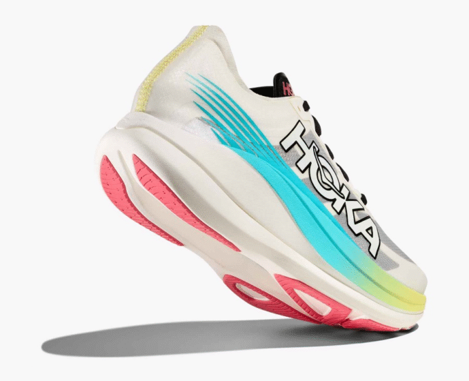 HOKA ONE ONE Rincon 4 HOKA ONE ONE Rincon 4