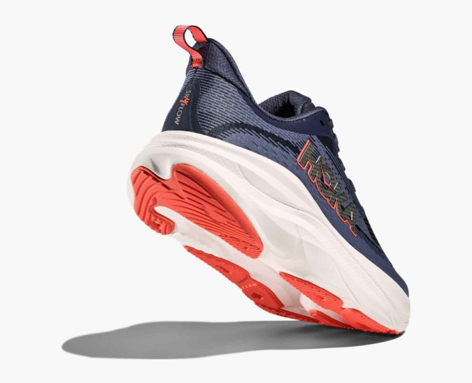 HOKA ONE ONE Rincon 4 HOKA ONE ONE Rincon 4