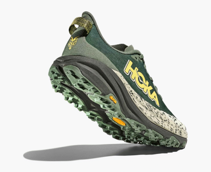 HOKA ONE ONE Rincon 4 HOKA ONE ONE Rincon 4