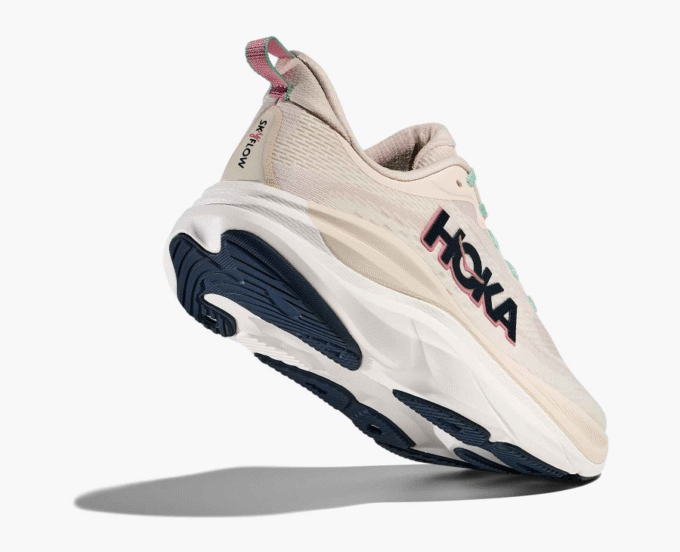 HOKA ONE ONE Rincon 4 HOKA ONE ONE Rincon 4