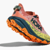 HOKA ONE ONE Rincon 4 HOKA ONE ONE Rincon 4