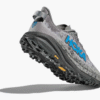 HOKA ONE ONE Rincon 4 HOKA ONE ONE Rincon 4