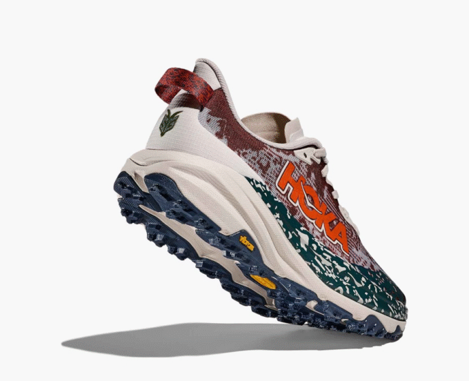 HOKA ONE ONE Rincon 4 HOKA ONE ONE Rincon 4