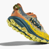HOKA ONE ONE Rincon 4 HOKA ONE ONE Rincon 4