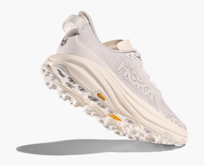 HOKA ONE ONE Rincon 4 HOKA ONE ONE Rincon 4