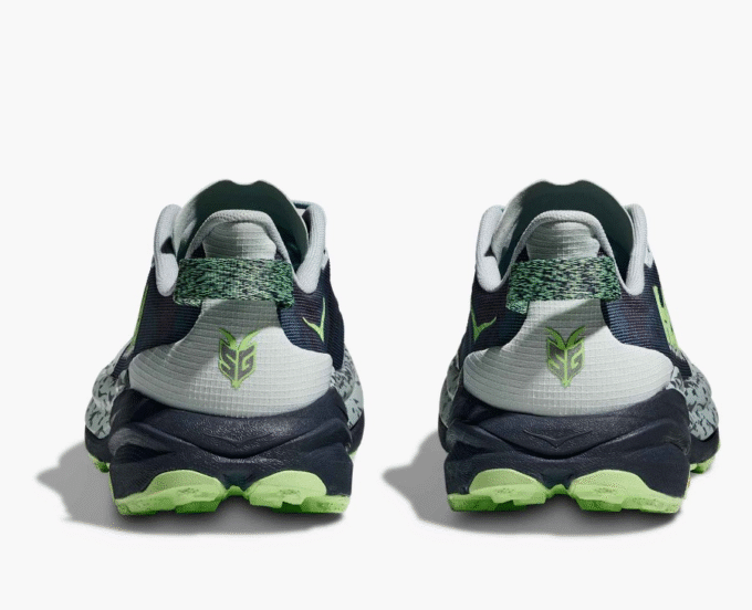 HOKA ONE ONE Rincon 4 HOKA ONE ONE Rincon 4