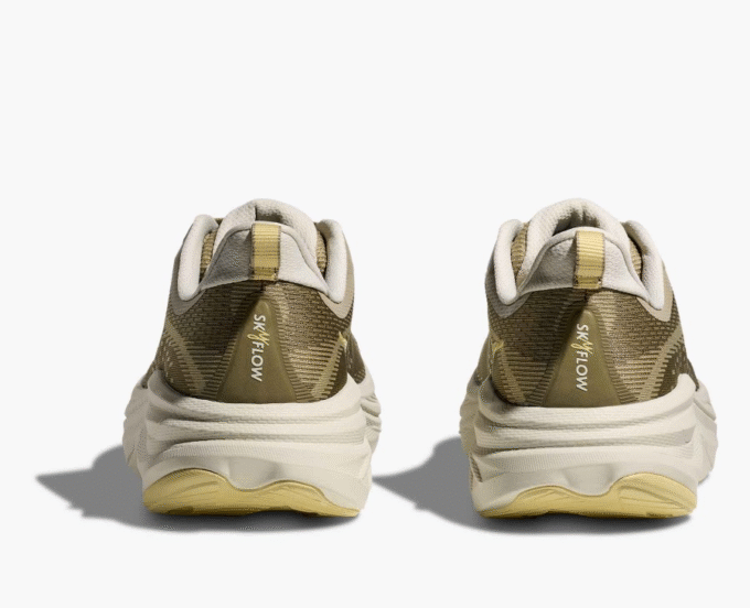 HOKA ONE ONE Rincon 4 HOKA ONE ONE Rincon 4