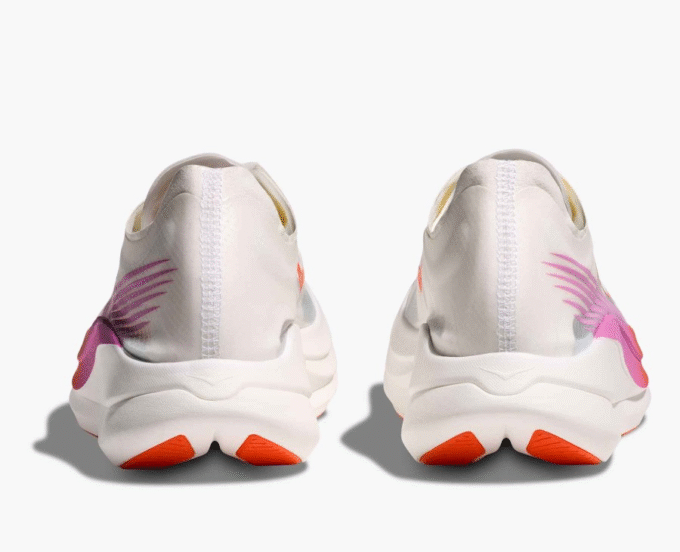 HOKA ONE ONE Rincon 4 HOKA ONE ONE Rincon 4