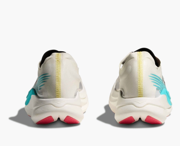 HOKA ONE ONE Rincon 4 HOKA ONE ONE Rincon 4