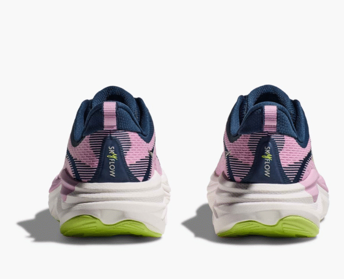 HOKA ONE ONE Rincon 4 HOKA ONE ONE Rincon 4