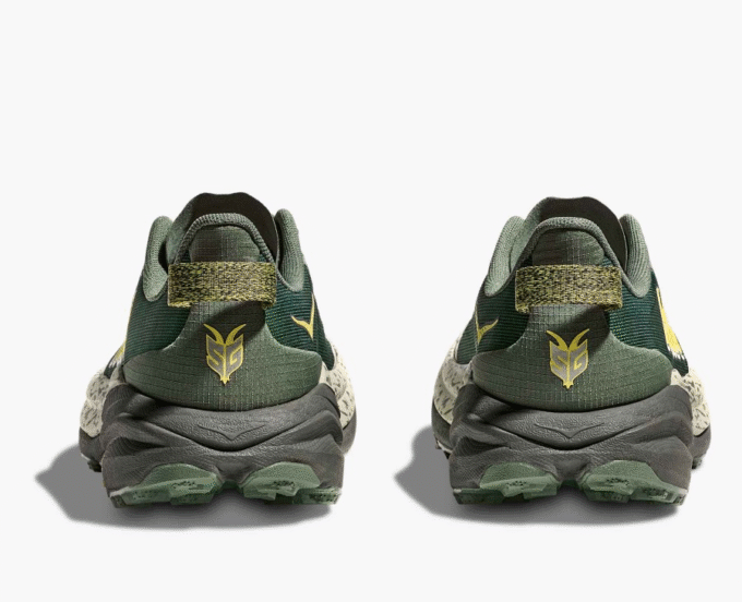 HOKA ONE ONE Rincon 4 HOKA ONE ONE Rincon 4