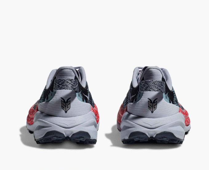 HOKA ONE ONE Rincon 4