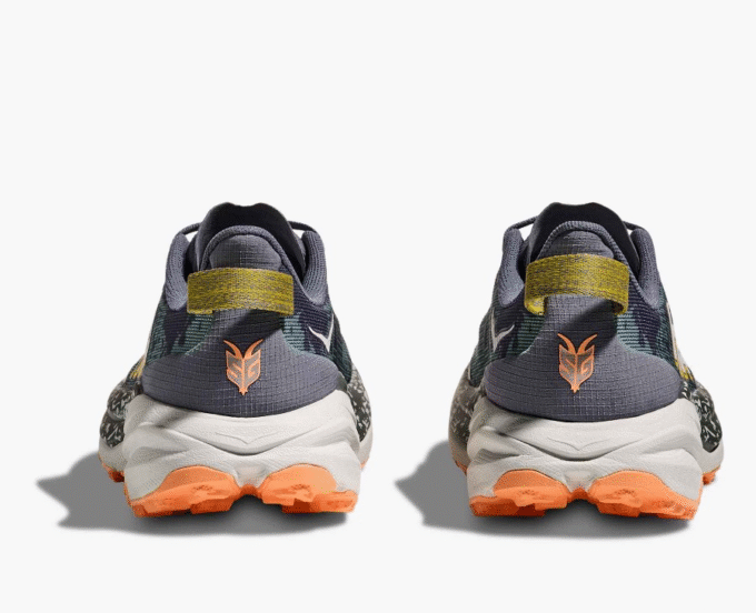 HOKA ONE ONE Rincon 4 HOKA ONE ONE Rincon 4