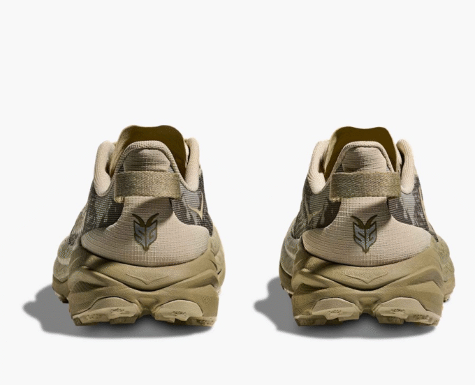 HOKA ONE ONE Rincon 4 HOKA ONE ONE Rincon 4