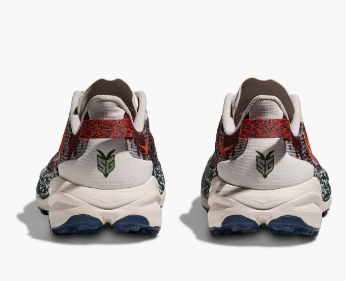 HOKA ONE ONE Rincon 4 HOKA ONE ONE Rincon 4