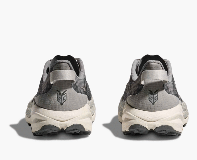 HOKA ONE ONE Rincon 4 HOKA ONE ONE Rincon 4