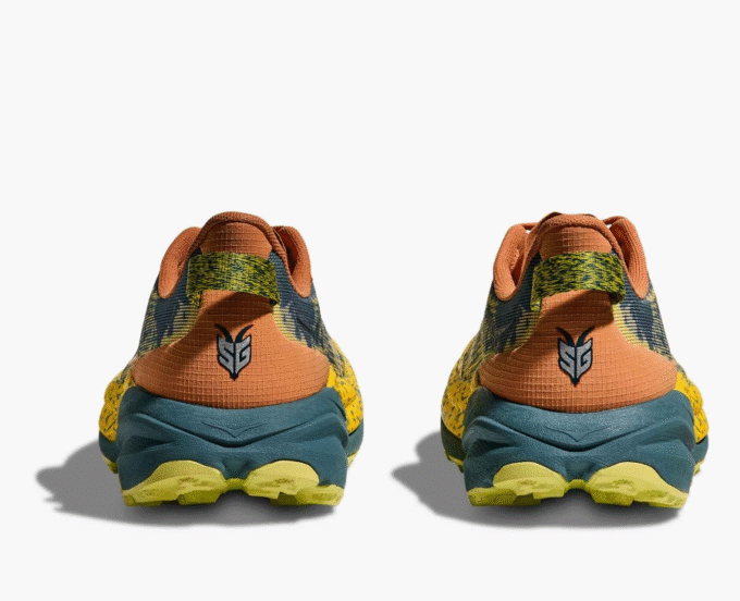 HOKA ONE ONE Rincon 4 HOKA ONE ONE Rincon 4