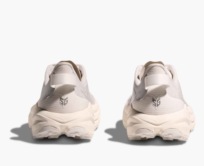 HOKA ONE ONE Rincon 4 HOKA ONE ONE Rincon 4