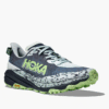 HOKA ONE ONE Rincon 4 HOKA ONE ONE Rincon 4