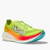 HOKA ONE ONE Rincon 4 HOKA ONE ONE Rincon 4