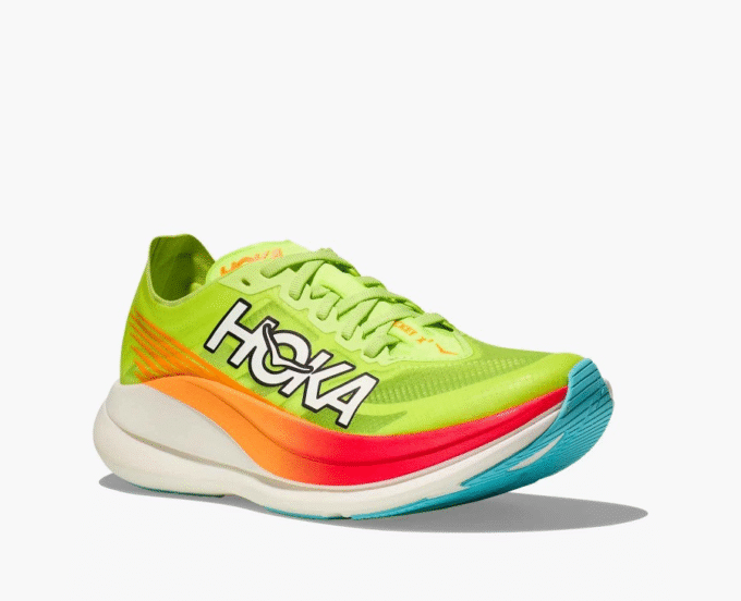 HOKA ONE ONE Rincon 4 HOKA ONE ONE Rincon 4