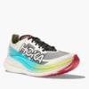 HOKA ONE ONE Rincon 4 HOKA ONE ONE Rincon 4
