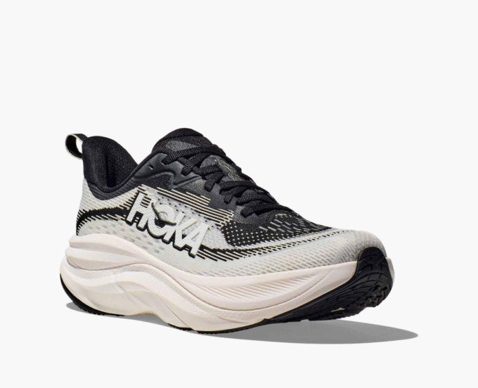 HOKA ONE ONE Rincon 4 HOKA ONE ONE Rincon 4