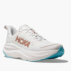 HOKA ONE ONE Rincon 4 HOKA ONE ONE Rincon 4