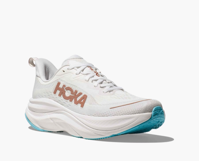 HOKA ONE ONE Rincon 4 HOKA ONE ONE Rincon 4