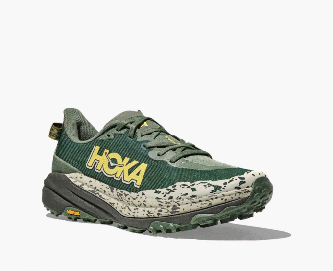 HOKA ONE ONE Rincon 4 HOKA ONE ONE Rincon 4