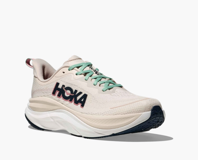 HOKA ONE ONE Rincon 4 HOKA ONE ONE Rincon 4