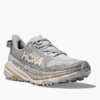 HOKA ONE ONE Rincon 4