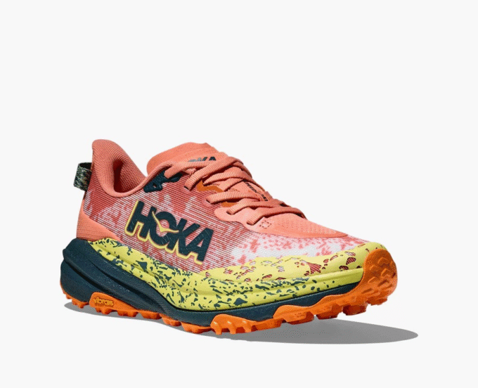 HOKA ONE ONE Rincon 4 HOKA ONE ONE Rincon 4