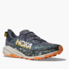 HOKA ONE ONE Rincon 4 HOKA ONE ONE Rincon 4