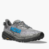 HOKA ONE ONE Rincon 4 HOKA ONE ONE Rincon 4