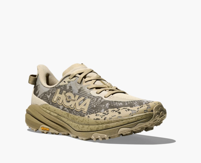 HOKA ONE ONE Rincon 4 HOKA ONE ONE Rincon 4