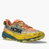 HOKA ONE ONE Rincon 4 HOKA ONE ONE Rincon 4