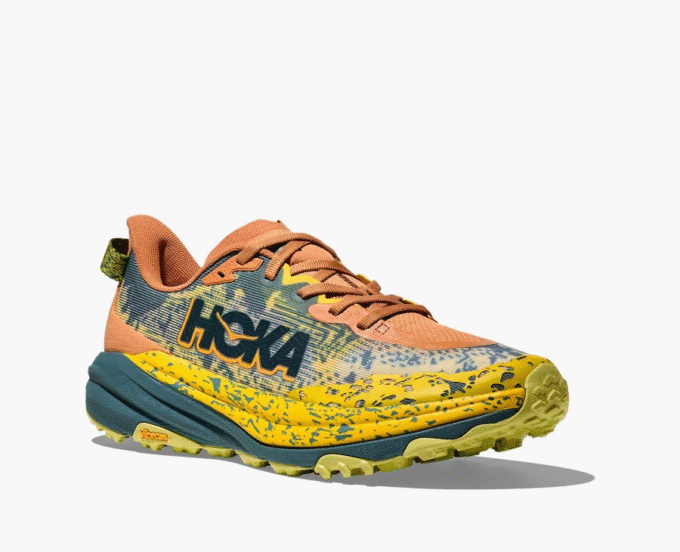 HOKA ONE ONE Rincon 4 HOKA ONE ONE Rincon 4