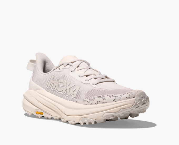 HOKA ONE ONE Rincon 4 HOKA ONE ONE Rincon 4