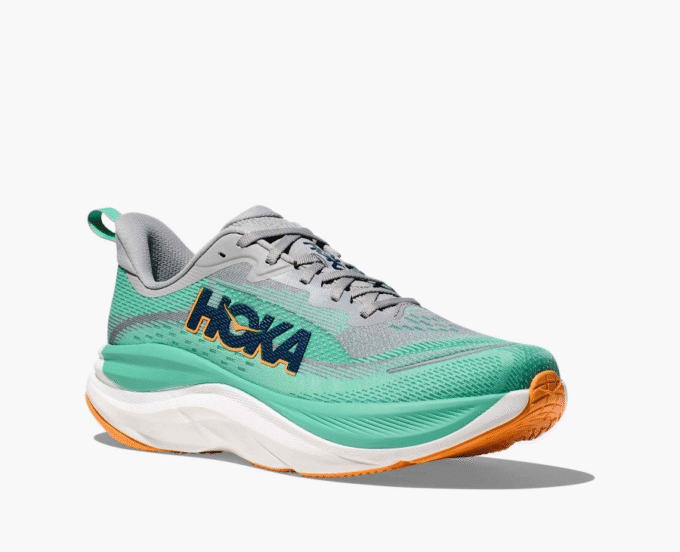 HOKA ONE ONE Rincon 4 HOKA ONE ONE Rincon 4
