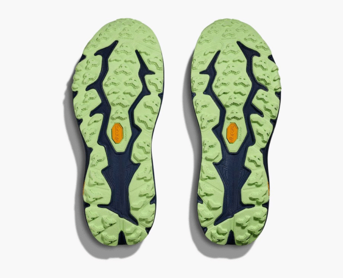 HOKA ONE ONE Rincon 4 HOKA ONE ONE Rincon 4