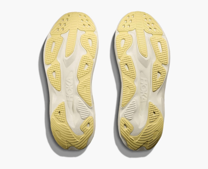 HOKA ONE ONE Rincon 4 HOKA ONE ONE Rincon 4