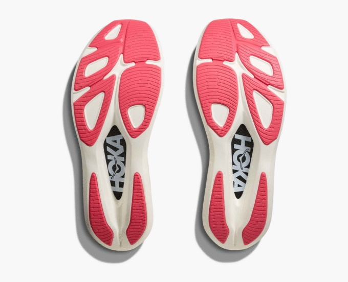 HOKA ONE ONE Rincon 4 HOKA ONE ONE Rincon 4